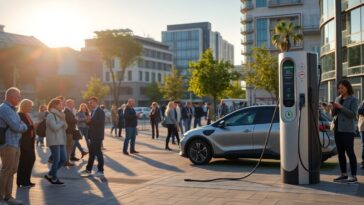 ritardi nella richiesta del bonus per auto elettriche cosa sapere e come affrontarli 1760452491