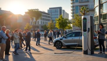 ritardi nella richiesta del bonus per auto elettriche cosa sapere e come affrontarli 1760452491