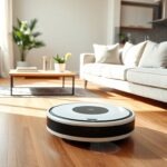robot aspirapolvere sotto i 300 euro le migliori opzioni per una casa pulita e smart 1761572034