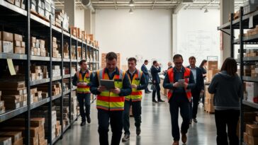 sacha vaughan rivoluziona la supply chain di joseph joseph python 1759561206