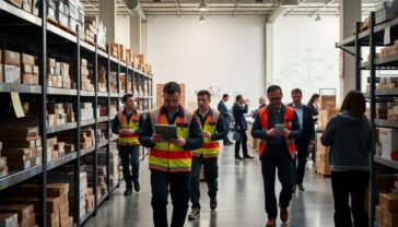 sacha vaughan rivoluziona la supply chain di joseph joseph python 1759561206