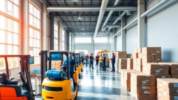 sacha vaughan rivoluzione della supply chain nellera digitale python 1759616259