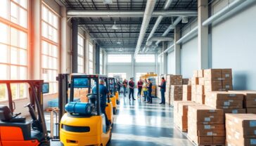 sacha vaughan rivoluzione della supply chain nellera digitale python 1759616259