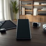 samsung galaxy s26 date di lancio rivisitate e miglioramenti delle prestazioni 1761256295