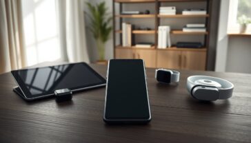 samsung galaxy s26 date di lancio rivisitate e miglioramenti delle prestazioni 1761256295