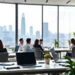 samsung introduce bonus azionari per tutti i dipendenti 1760522241