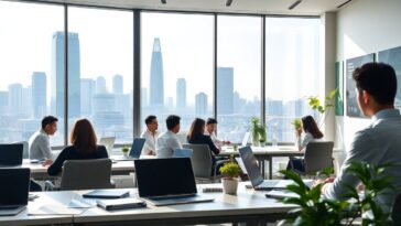 samsung introduce bonus azionari per tutti i dipendenti 1760522241