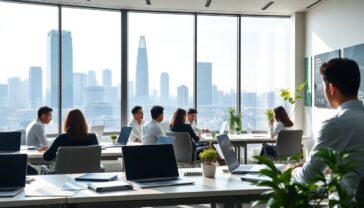 samsung introduce bonus azionari per tutti i dipendenti 1760522241