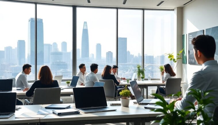 samsung introduce bonus azionari per tutti i dipendenti 1760522241