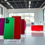 samsung segue apple nuovi colori in arrivo per il galaxy s26 ultra 1759988613