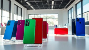 samsung segue apple nuovi colori in arrivo per il galaxy s26 ultra 1759988613