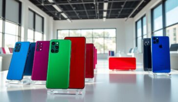 samsung segue apple nuovi colori in arrivo per il galaxy s26 ultra 1759988613