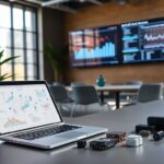 sbloccare il potenziale delliot att ed ericsson lanciano una piattaforma innovativa 1760095082