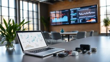 sbloccare il potenziale delliot att ed ericsson lanciano una piattaforma innovativa 1760095082