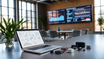 sbloccare il potenziale delliot att ed ericsson lanciano una piattaforma innovativa 1760095082