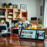 sconti anticipati amazon occasioni imperdibili da non perdere python 1759399519