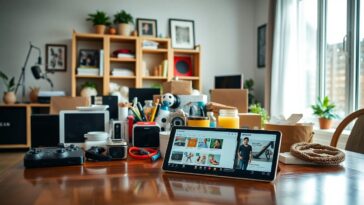 sconti anticipati amazon occasioni imperdibili da non perdere python 1759399519