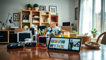 sconti anticipati amazon occasioni imperdibili da non perdere python 1759399519