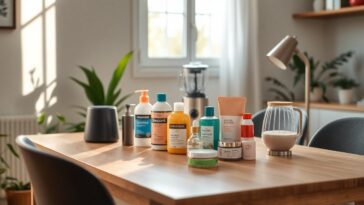 sconti esclusivi su amazon scopri le offerte del weekend 1761383314