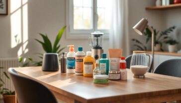 sconti esclusivi su amazon scopri le offerte del weekend 1761383314