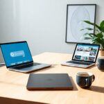 sconti imperdibili di nordvpn per il black friday anticipato 1761463028