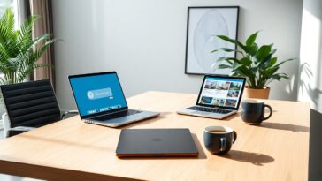 sconti imperdibili di nordvpn per il black friday anticipato 1761463028