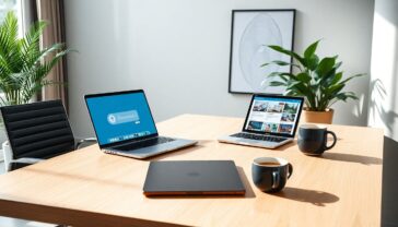 sconti imperdibili di nordvpn per il black friday anticipato 1761463028