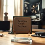 scoperta una nuova versione del pentium extreme edition 980 a 4 ghz prestazioni eccezionali python 1759730788