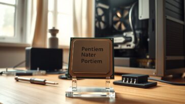 scoperta una nuova versione del pentium extreme edition 980 a 4 ghz prestazioni eccezionali python 1759730788