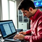 scoperta vulnerabilita critica nel servizio wsus di microsoft 1761573137