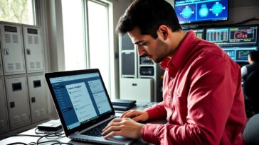 scoperta vulnerabilita critica nel servizio wsus di microsoft 1761573137