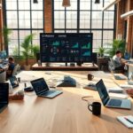 scopri agent hq di github il centro innovativo per agenti ai nello sviluppo software 1761748394