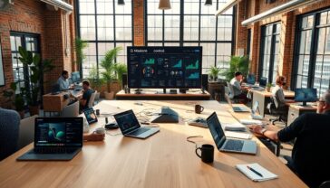 scopri agent hq di github il centro innovativo per agenti ai nello sviluppo software 1761748394