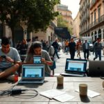 scopri come il phishing sta colpendo napoli ecco tutto cio che devi sapere 1760581330