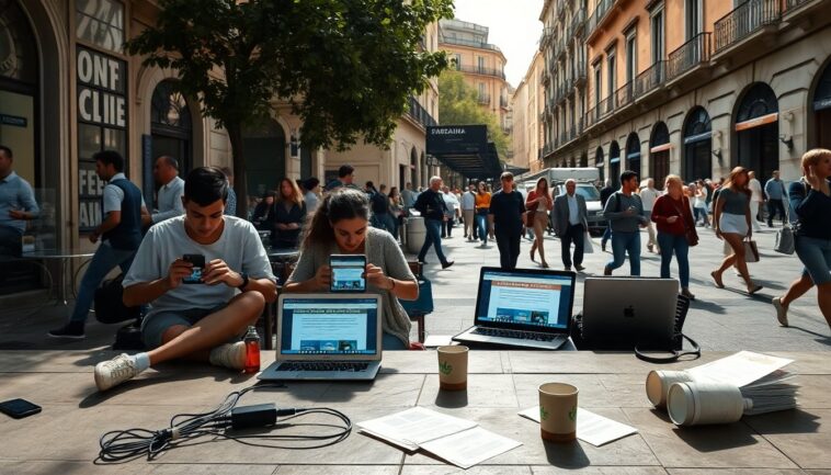 scopri come il phishing sta colpendo napoli ecco tutto cio che devi sapere 1760581330