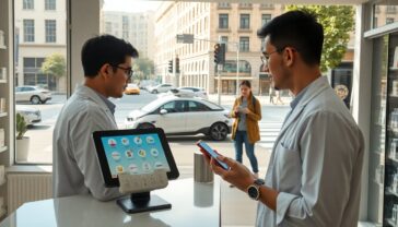 scopri come lintelligenza artificiale trasforma la nostra vita quotidiana 1760047299