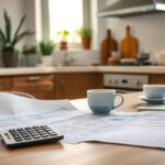 scopri come risparmiare sulla bolletta con lofferta luce e gas di engie 1761368782