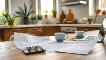 scopri come risparmiare sulla bolletta con lofferta luce e gas di engie 1761368782