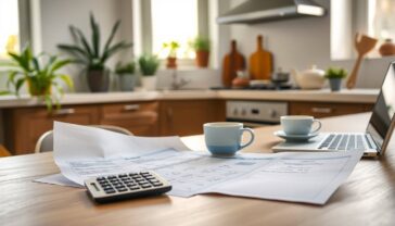 scopri come risparmiare sulla bolletta con lofferta luce e gas di engie 1761368782