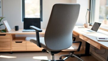 scopri elgato embrace la sedia ergonomica ideale per ogni esigenza 1760393582