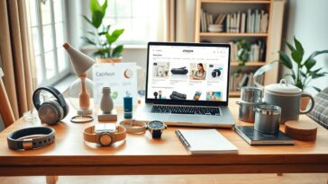 scopri gli sconti esclusivi di amazon questo weekend offerte imperdibili 1760780011