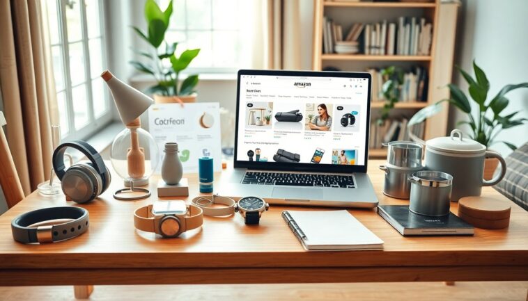 scopri gli sconti esclusivi di amazon questo weekend offerte imperdibili 1760780011