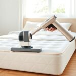 scopri i migliori battimaterasso per una pulizia efficace e senza sforzo 1761056392