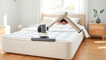 scopri i migliori battimaterasso per una pulizia efficace e senza sforzo 1761056392