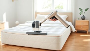 scopri i migliori battimaterasso per una pulizia efficace e senza sforzo 1761056392