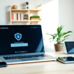 scopri i migliori metodi per proteggere i tuoi dispositivi dalle minacce informatiche python 1759679406