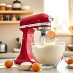 scopri i migliori sbattitori elettrici per ogni esigenza culinaria 1760252628