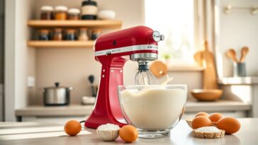 scopri i migliori sbattitori elettrici per ogni esigenza culinaria 1760252628