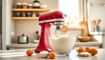 scopri i migliori sbattitori elettrici per ogni esigenza culinaria 1760252628