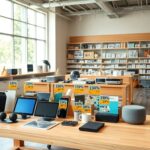 scopri i migliori sconti della festa delle offerte prime su amazon 1759959303